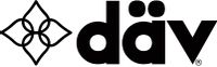 Däv Rain Boots coupons